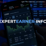 An Honest Review of Expertearners.info